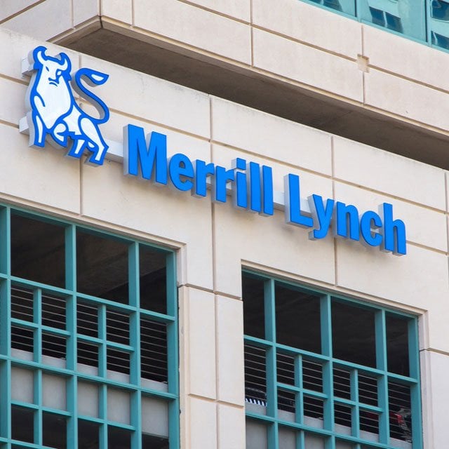 Merrill Ordered to Pay Clients Nearly $3.7M Over PE Investments