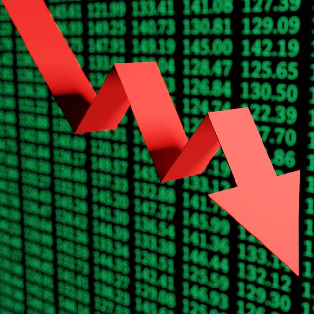 Berkshire Shares Dip 3% After $3 Kraft Heinz Hit