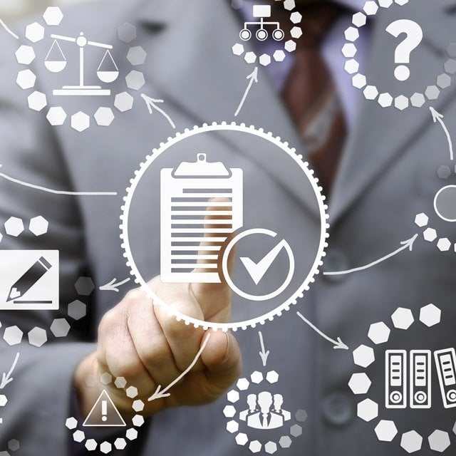 AdvicePay Buys Compensation Software Firm