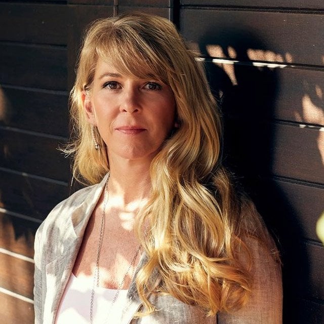 Liz Ann Sonders: 'Buy the Dip' Investors Have Fueled Market Rally