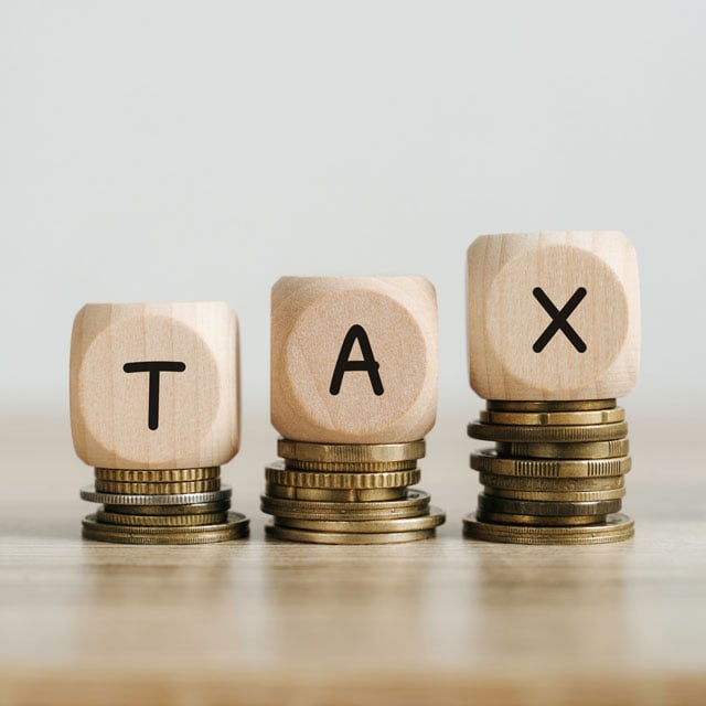 12 Top States for Estate and Trust Income Taxes