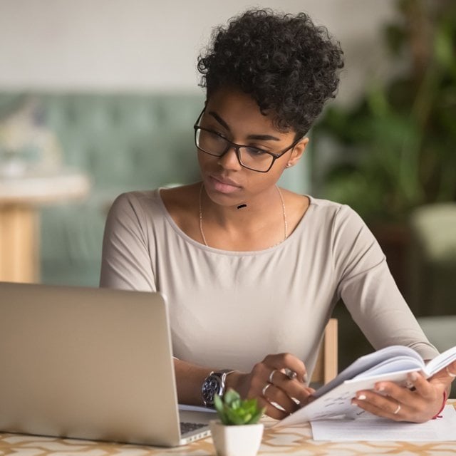 Training Program for New Advisors Tops 2,000