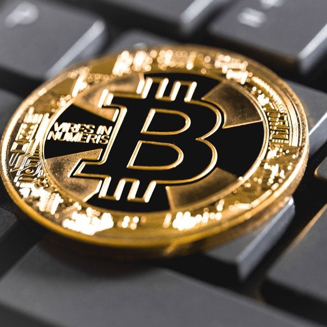 Crypto and Your Clients: New Funds, More Demand, Still Lots of Risk