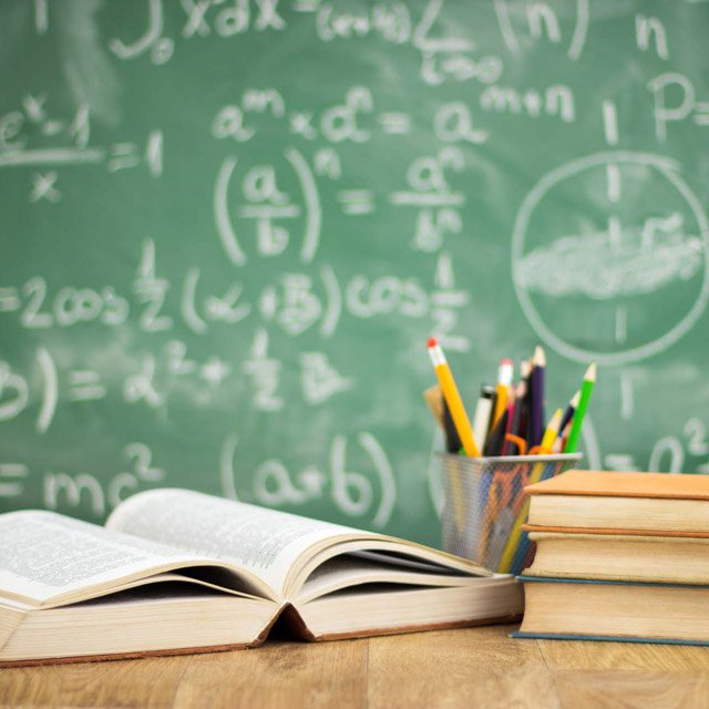 New Raymond James Program Seeks to Support Tampa Bay Education