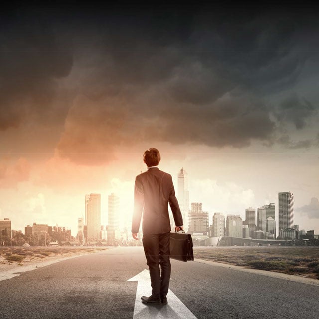 7 Shortfalls in Advisors' Own Retirement Planning