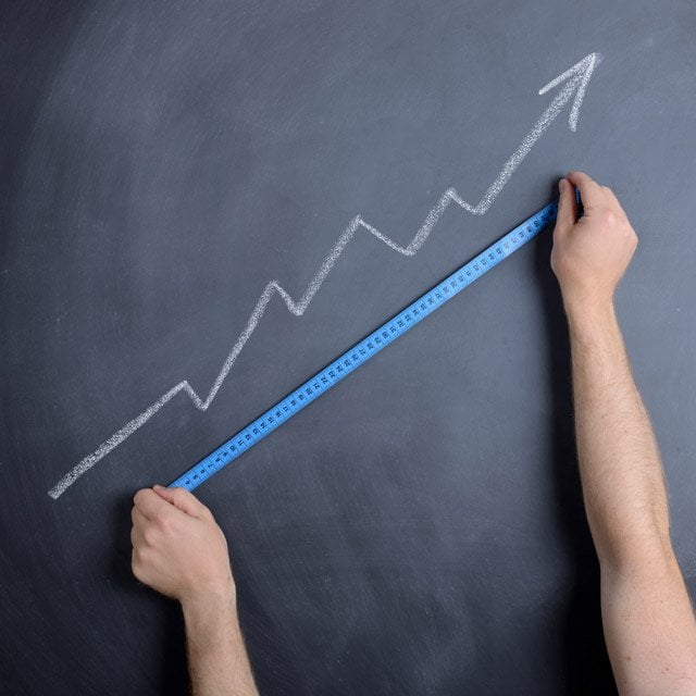 10 Best Dividend Stocks in 2025: Morningstar