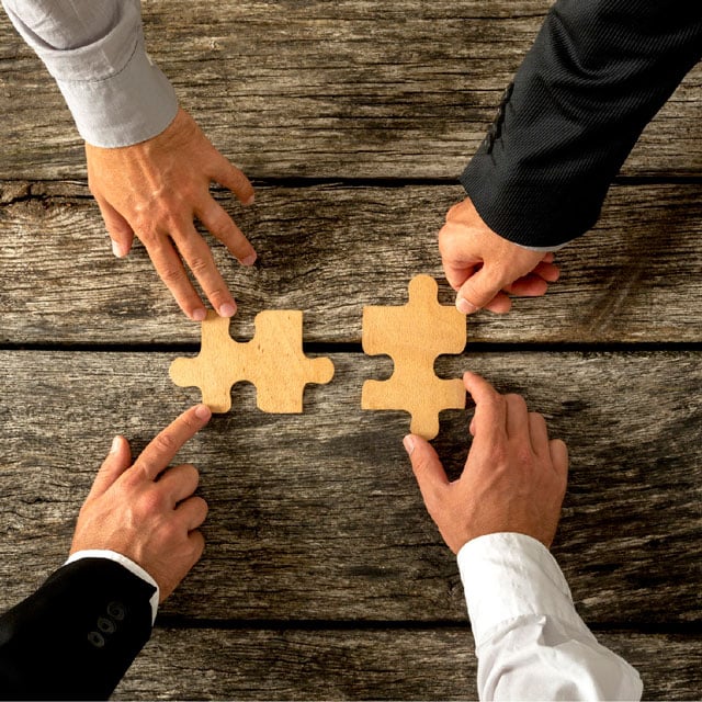 EP Wealth Adds $1.2B Advisor Team in Chicago