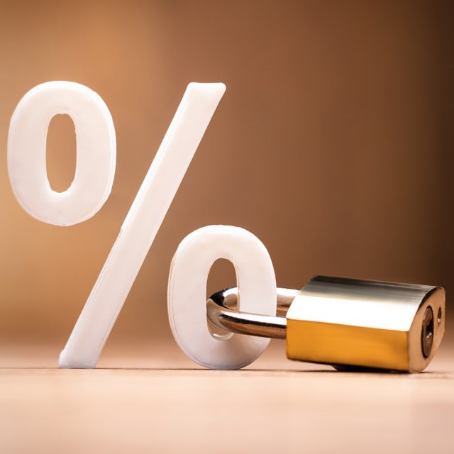 Why Advisors Must Be Private Market Gatekeepers