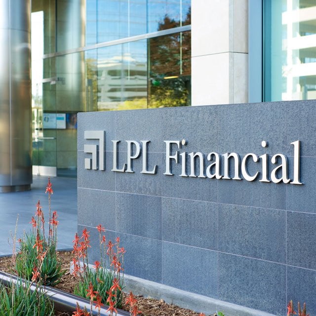 LPL Underpaid Employees, Lawsuit Claims