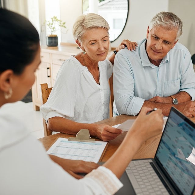 12 Cheapest States for a Comfortable Retirement (Without Social Security)