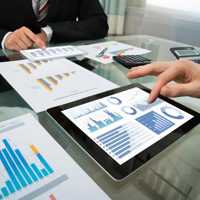 Vestmark, iCapital, BlackRock and Dynasty Team Up on New UMA Platform
