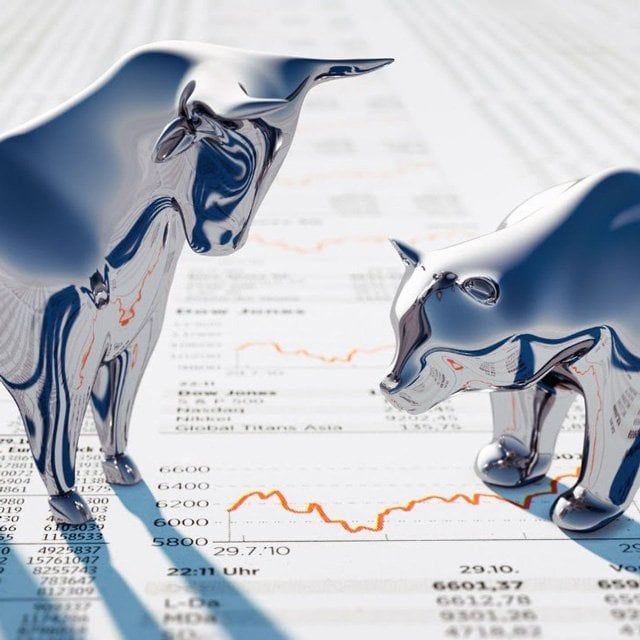 Optimism Is Back as Stocks Rally on China Tariff Deal
