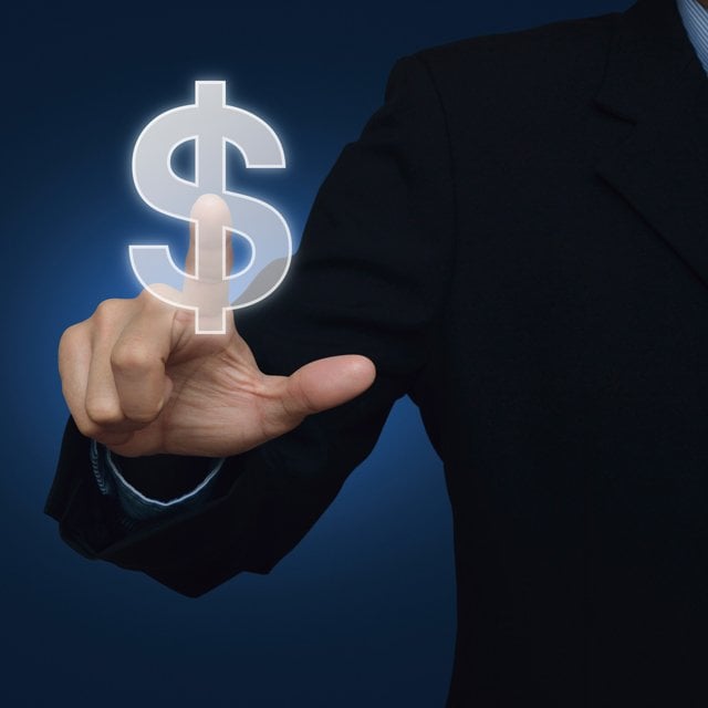 5 Ways to Answer 'What Size Accounts Do You Handle?'