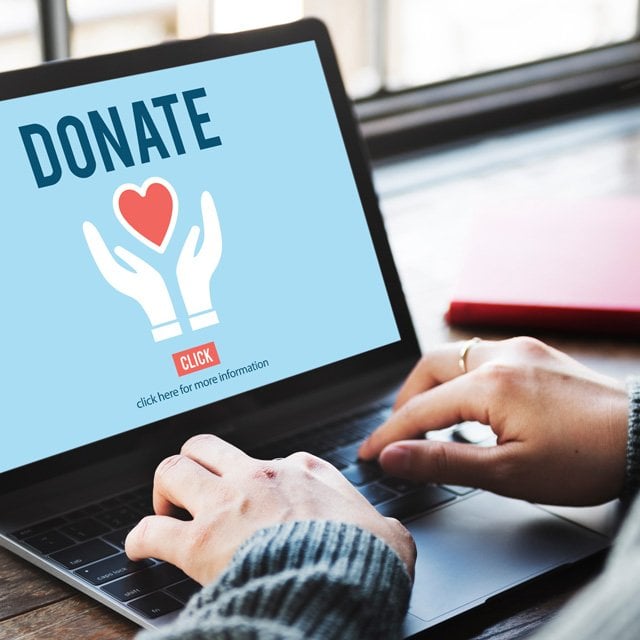 6 Reasons Recurring DAF Donations Beat Lump Sums