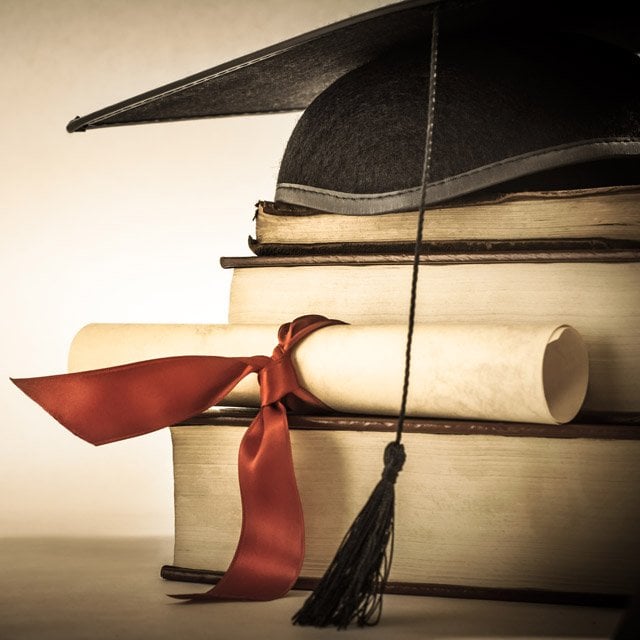 The Most Educated Cities in America: 2025