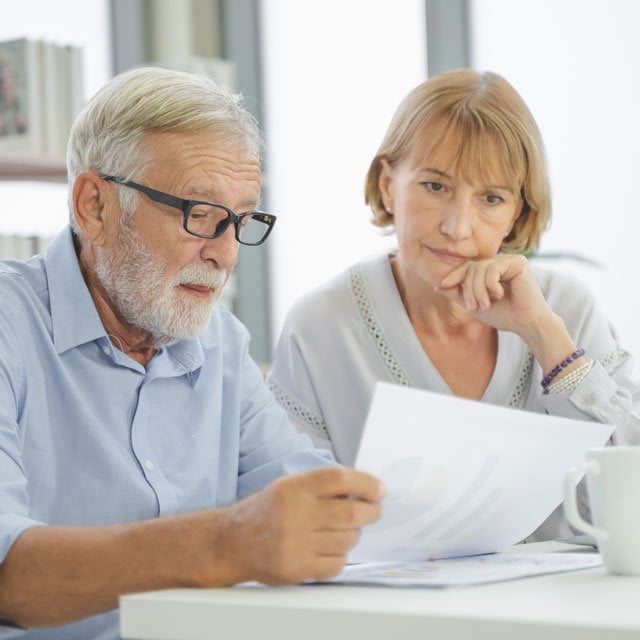6 Ways Workers' Expectations Differ From Retirement Reality