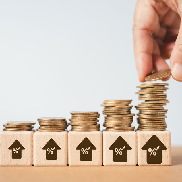 RIA Growth Surged in 2024 and Remains a Priority: Schwab
