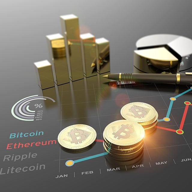 Trump 'Crypto Week' in Limbo Amid House Republican Impasse