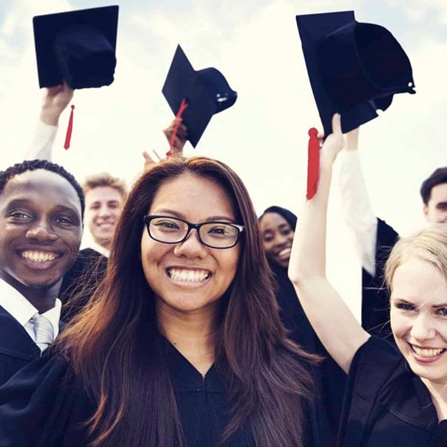 15 Best Value Public Universities: 2025