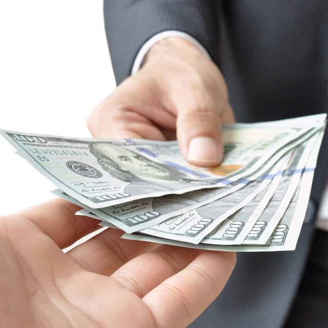 10 Cheap Stocks With Reliable Dividends: Morningstar, 2025