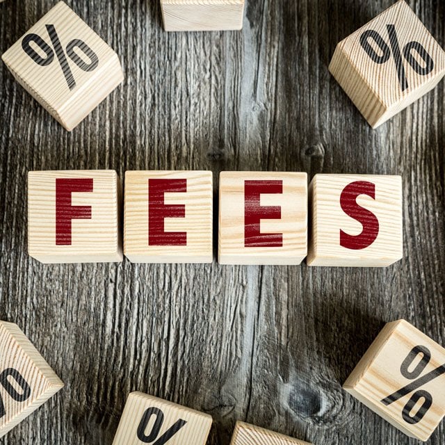 Some Affluent Investors Still Prefer Commission-Based Advice