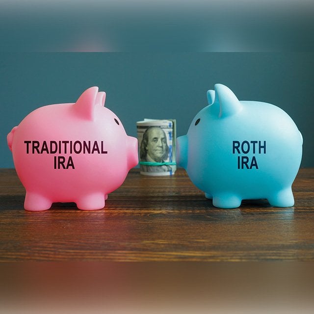 8 Flaws to Watch For in IRA Conversion Tools