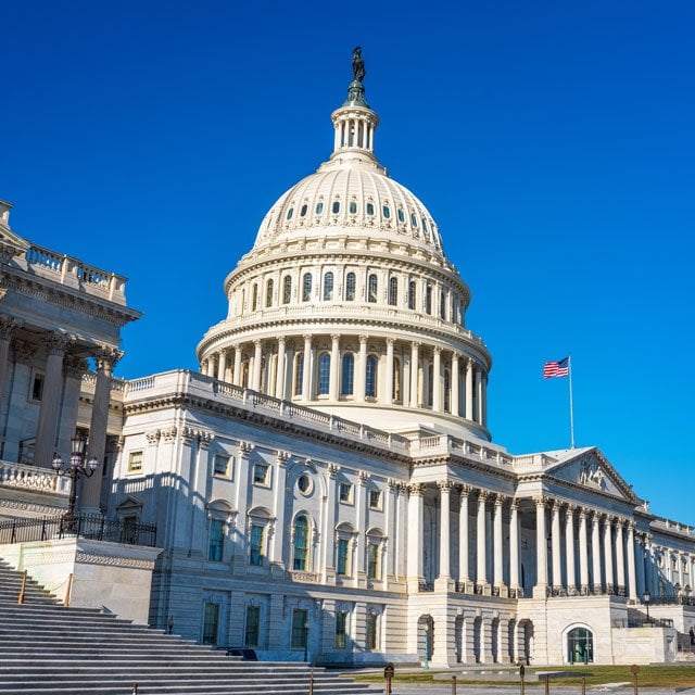 New Bill Aims to Give Retirement Plans to 56 Million Workers
