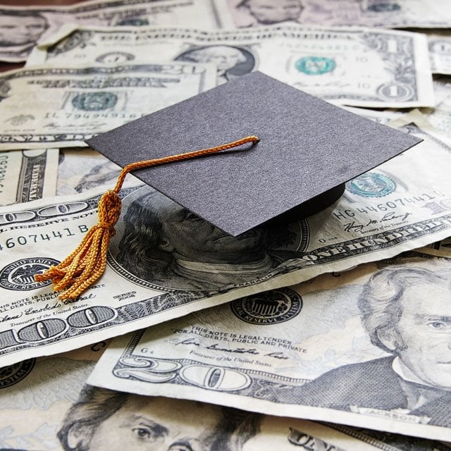 15 Best Value Private Colleges and Universities: 2025
