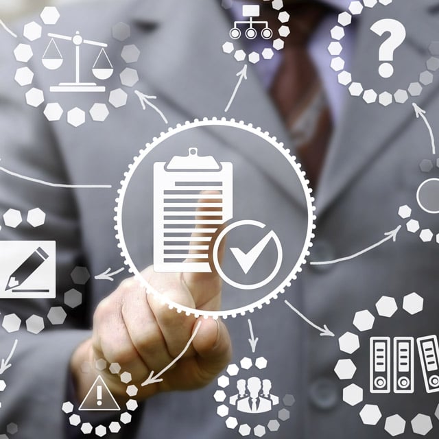 SS&C Technologies Unifies Wealth Suite, Black Diamond Platform