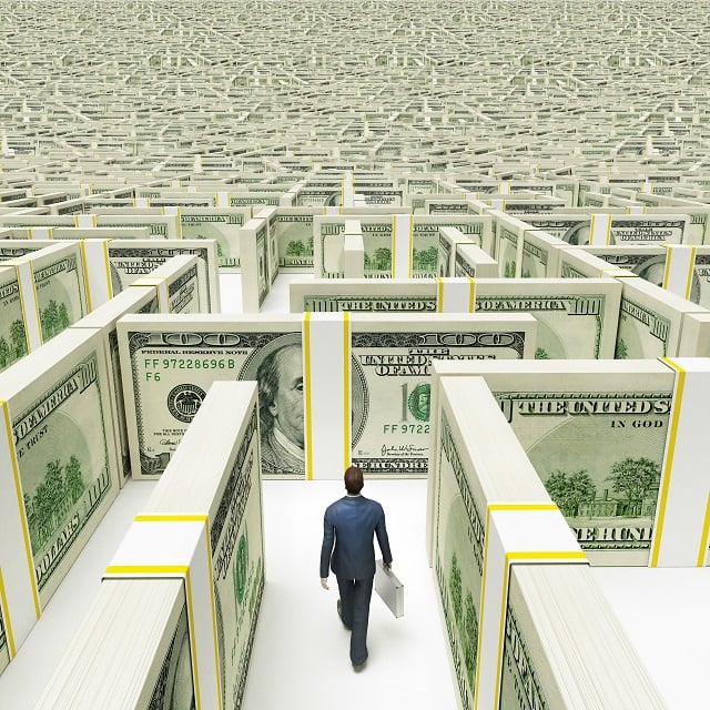 For Annuities, Stable Rules May Beat Fewer Rules, Issuers Tell DOL