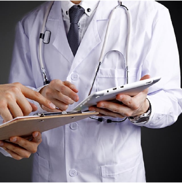 Michigan Health Insurer Moves Into Wisconsin