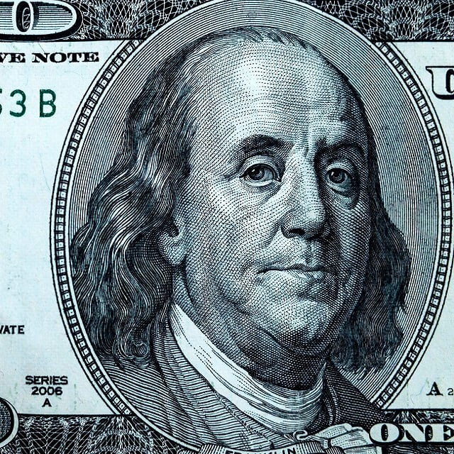 Wave of Fixed-Rate Annuity Maturities Looms, Morgan Stanley Analysts Say