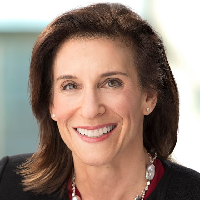 Lincoln Reports 32% Q2 RILA Sales Growth