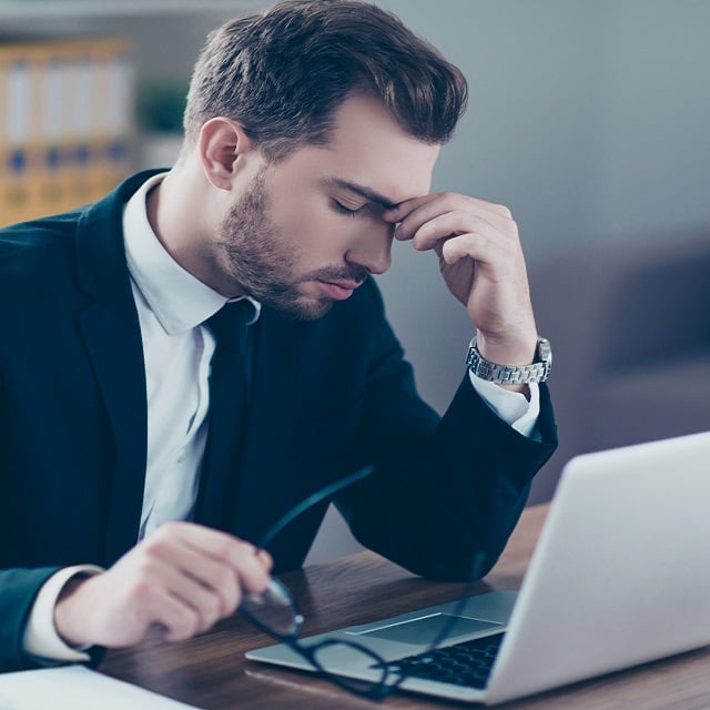 Retirement Readiness Fell in Q1, Life Insurer Group Says