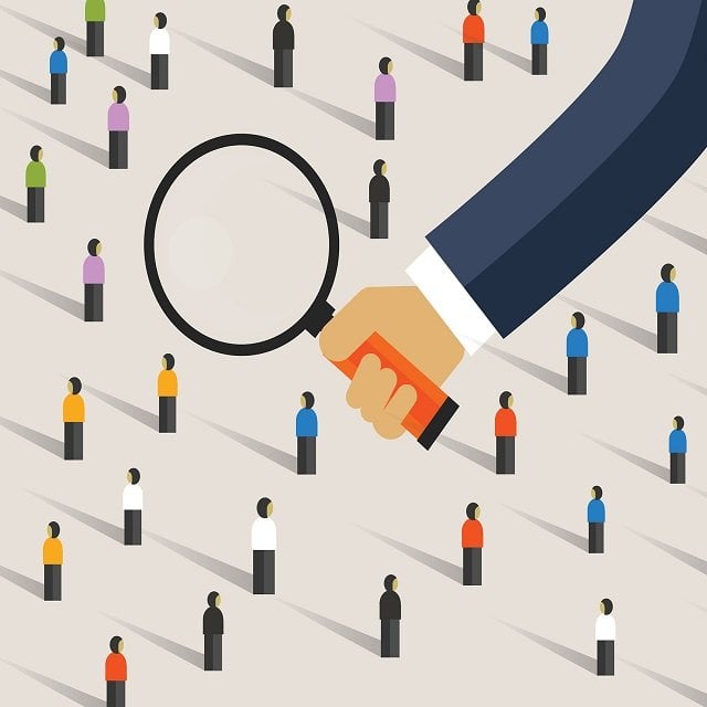 6 Ways Advisors Are Redefining Recruitment