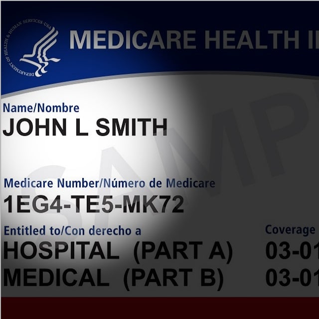 What Medicare Offers For Home Health Care