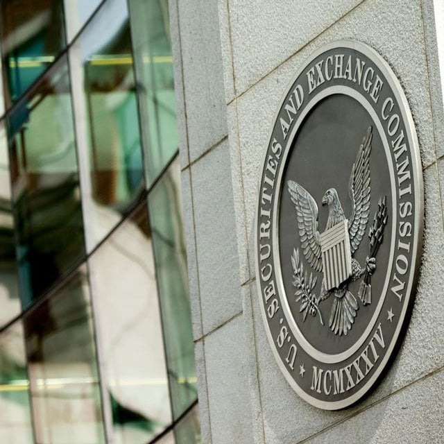 Cambridge to Pay $15M Over Revenue Sharing, Wrap Account Conflicts