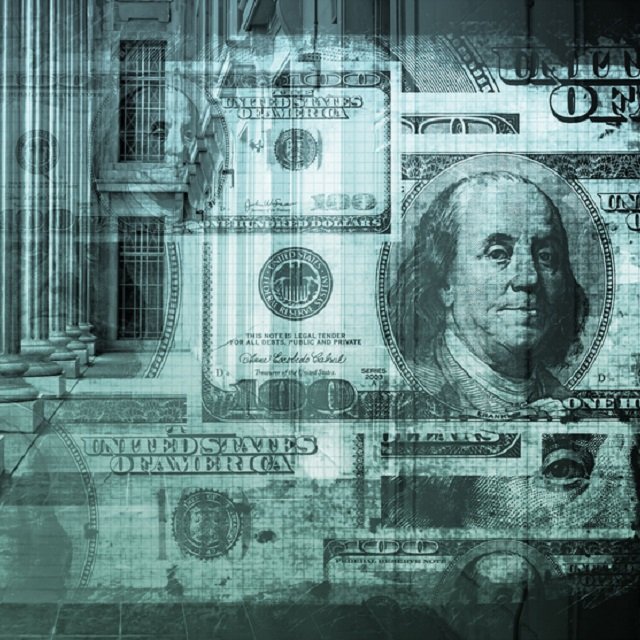 Annuity Issuer Adds $3B in Capital