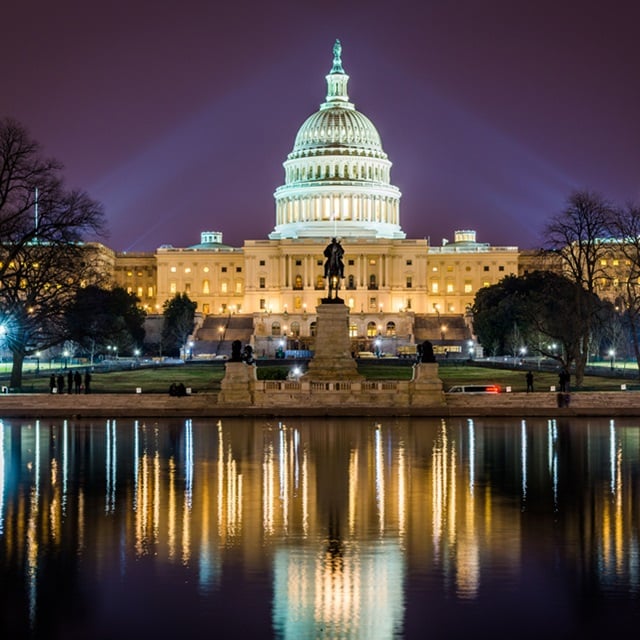 Life Insurers Back Living Organ Donor Protection Bill