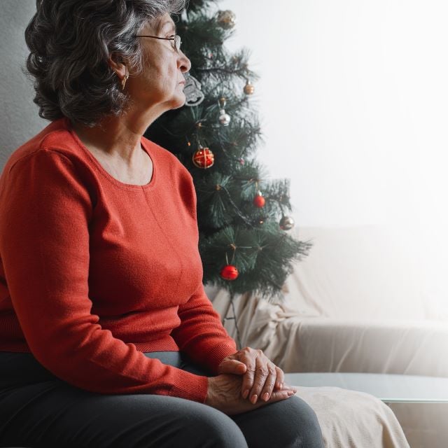 Will Longevity Disrupt Traditional Retirement?