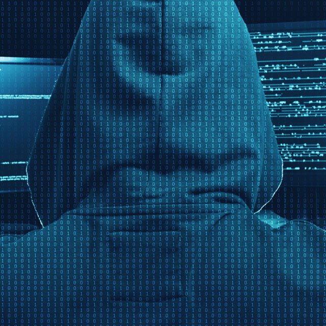 Allianz Life Breach May Affect Majority of Company's 1.4M Customers