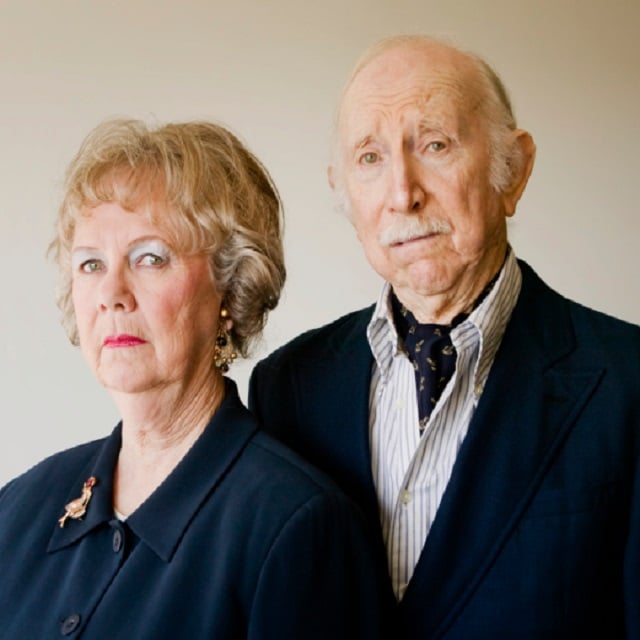 Income Annuities Meet Irrevocable Trusts