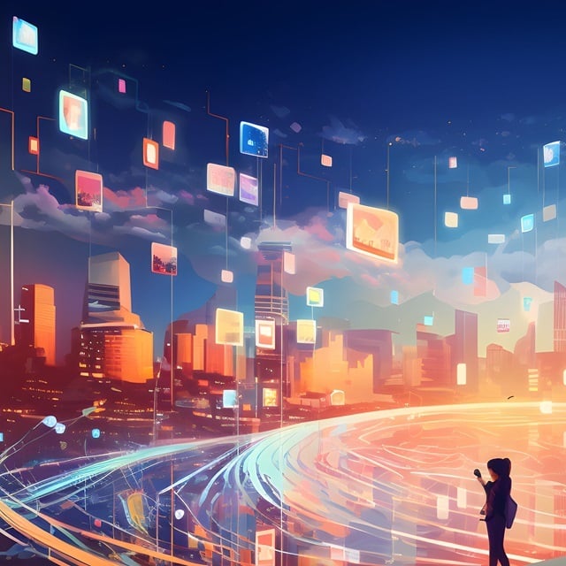 How Tech-Ready Are Your Partner Carriers?