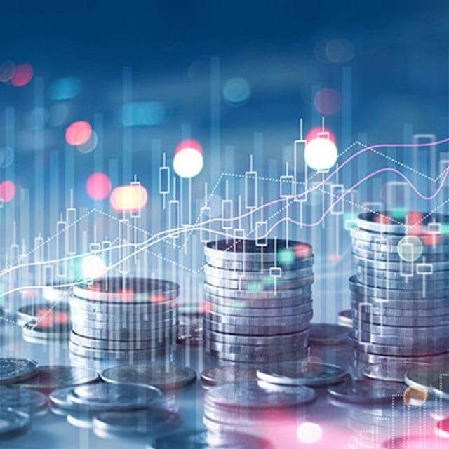 Abacus Is Helping Insurers Buy Back Policies