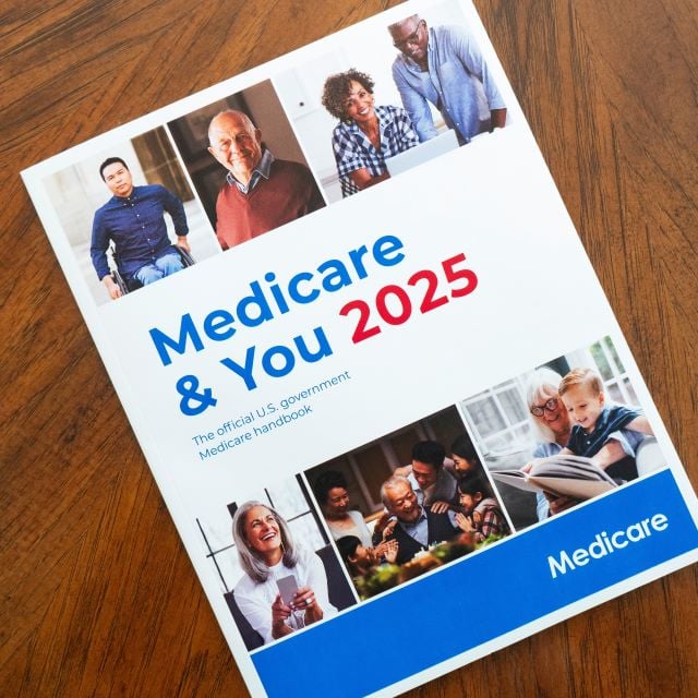 What OBBBA Means For Medicare Rules and Payments