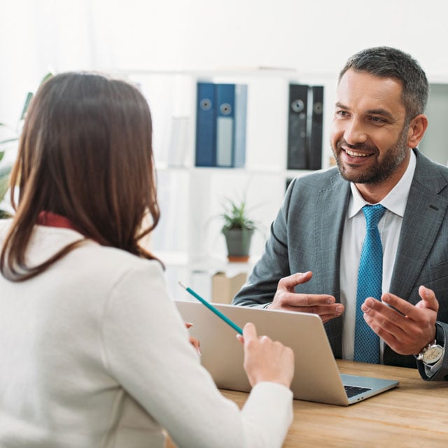 Many Female Entrepreneurs Face a Financial Fitness Gap