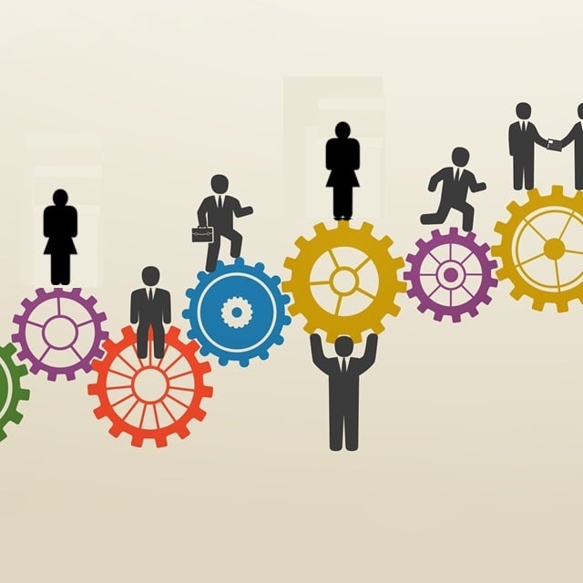 Life Insurance Settlements: Who Does What?