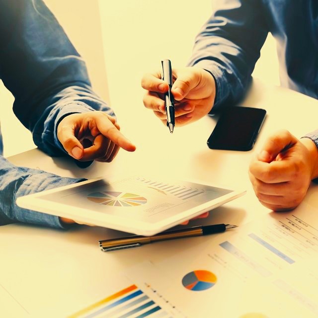 The SEC's Fiduciary Interpretation and Life Settlements
