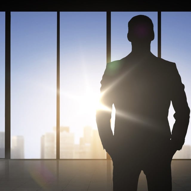 Your Business Client Could Become Disabled, or Die