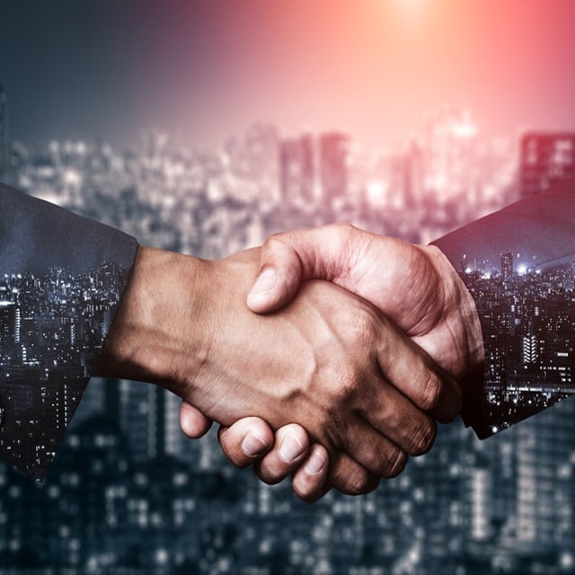 Sanctuary Wealth Adds $580M Private Wealth Advisor